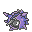 Cloyster ./ico-a_old_091.gif