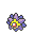 Starmie ./ico-a_old_121.gif