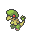 Breloom ./ico-a_old_286.gif