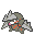 Excadrill ./ico-a_old_530.gif