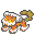 Landorus Therian Forme ./ico-a_old_645-therian.gif