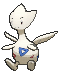 Togetic shiny