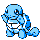 #007 Squirtle