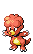 #240 Magby