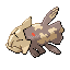#369 Relicanth