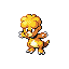 #240 Magby