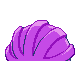 #366 Clamperl