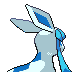 #471 Glaceon