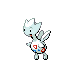 #176 Togetic