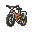 acro-bike