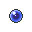 blue-orb