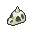 dragon-skull
