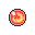 flame-orb