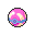 i_3ds_heal-ball.png