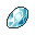 ice-stone