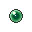jade-orb