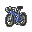 Mach Bike