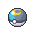 moon-ball