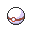 i_3ds_premier-ball.png