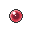red-orb