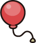 air-balloon