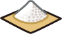 shoal-salt
