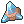 Icy Rock