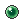 Jade Orb
