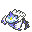 Thundurus Therian Forme ./ico-a_old_642-therian.gif