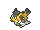 #025 Pikachu Ph.D. (Cosplay Pikachu)