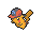 #025 Pikachu Berretto Sinnoh