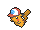 #025 Pikachu Unova Cap