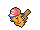 #025 Pikachu Gorra Alola