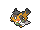 #025 Pikachu Erudita