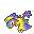#567 Archeops