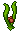 tree_3_36_4.a.png