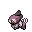 #432 Purugly