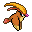 #018 Pidgeot