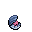 #366 Clamperl