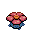 #045 Rafflesia