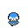 #393 Piplup