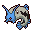 #339 Barboach