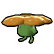 #045 Rafflesia
