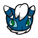 #678 Meowstic Male