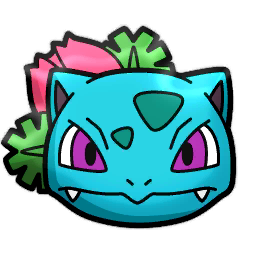 Rayquaza (Shiny), Pokemon Shuffle Wiki
