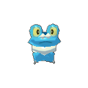 #656 Froxy
