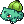 #001 Bulbasaur