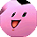 Blissey ./sprf_xd_242.png