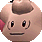 Clefable ./sprf_xd-S_036.png
