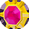 Starmie ./sprf_xd-S_121.png